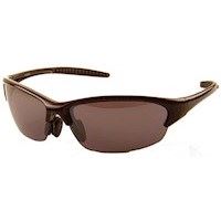 Cool sort sports solbrille